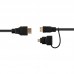 Feelworld HDMI Converter Mini/Micro